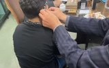 ما شنوای ناشنوا هستیم – به وقت مطالبه