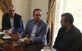 ذخیره خون بندناف نوزاد، بیمه سلامت عمر است 