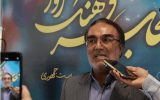 شاهد انتخاباتی پرشور هستیم – به وقت مطالبه