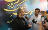 حتی یک رأی در انتخابات تأثیرگذار است