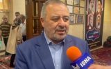 مشارکت حداکثری در انتخابات، دشمنان را ناامید می‌کند