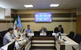 زمین‌های تخریب شده در روستاها می‌تواند فرصت‌های جدیدی در توسعه فراهم کند