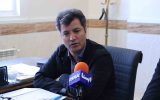 قوانین حمایتی در حوزه فرزندآوری به زنان خانه‌دار توجه کنند