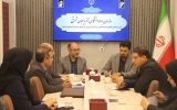 شرکت ۴۵۰ هزار نفر در طرح سرباز ماهر