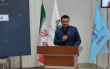 اکوسیستم اشتغال دیگر مثل قبل نیست