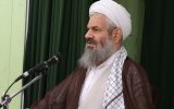 دولت چهاردهم با برنامه‌ای قوی تحریم‌های دشمنان را شکسته و خنثی کند