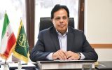 شناسایی و برخورد به موقع با متخلفان، تغییر کاربری غیرمجاز اراضی با جدیت پیگیری می‌شود