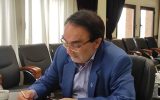 توضیحات دادستان مرکز استان آذربایجان شرقی در مورد قمه‌کشی در محله قره آغاج تبریز