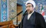 آمریکایی‌ها با هر کسی که قرارداد بسته‌اند، آن را نقض کرده‌اند