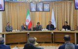 بانک‌ها برای سهولت در اعطای تسهیلات تبصره ۱۸ اهتمام کنند