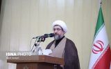 امیدواریم با اخلاص و صداقت مسئولان کمک‌یار یکدیگر باشیم