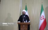 مکتب شهید آل‌هاشم الهام بخش ائمه جمعه سراسر کشور است