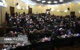مردم‌داری و اخلاص حجت الاسلام مطهری اصل، موجب تعالی آذربایجان‌شرقی خواهد شد