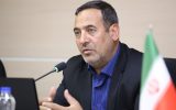 کارکنان دستگاه‌های اجرایی آذربایجان شرقی در آستانه سالمندی