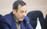 تصویب ۱۰۲ میلیارد تومان اعتبار برای تکمیل پروژه‌های عمرانی شهرستان خداآفرین