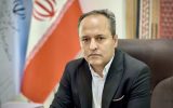 ثبت ۳ رویداد عزاداری آذربایجان شرقی در تقویم رویدادهای گردشگری کشور