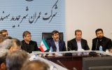نهضت ملی مسکن نباید معطل تسهیلات بانک‌ها بماند