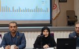 ۴ درصد از سالمندان آذربایجان شرقی تحت پوشش بهزیستی هستند