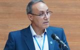 چهارمین کنگره‌ فارماکولوژی و علوم دارویی دامپزشکی در دانشگاه تبریز برگزار می‌شود