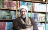 فعالان اقتصادی بخش بازار در بزنگاه‌های حساس نقش‌آفرین بوده‌اند