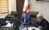 جوانان را برای حضور در راهپیمایی بزرگ اربعین تشویق کنیم