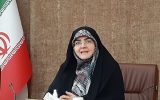 لزوم توجه بیشتر به بحث جوانی جمعیت در آذربایجان‌شرقی