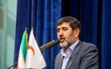 جوانی جمعیت عامل مهم در تقویت استقلال، امنیت و اقتدار کشور است