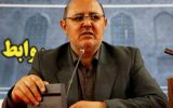 ذخیره آب سد ستارخان اهر قابل قبول نیست