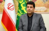افزایش ۳۰ درصدی خرید تضمینی گندم در آذربایجان شرقی