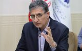 بهره‌برداری از ۵۰ کارخانه جدید در آذربایجان شرقی