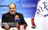 جهاددانشگاهی در جهت حل مشکلات مردم پای کار است