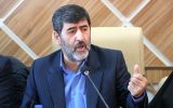 رفع تنش‌های آبی را مدیون گروه‌های جهادی هستیم