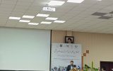 تحصیل بیش از ۱۰ هزار دانشجوی خارجی در مراکز آموزش پزشکی کشور