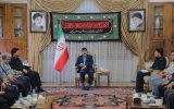تأثیر آموزش‌های مهارتی در اشتغال‌ فارغ‌التحصیلان