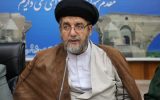 آمریکا و ناتو عامل تمام ناامنی‌های منطقه‌ای و بین المللی هستند
