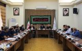اجلاسیه شهدای غریب، ۲۴ مرداد در آذربایجان شرقی برگزار خواهد شد