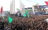 تحول در دینداری جامعه پس از انقلاب اسلامی