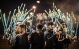 از قمه تا قلم؛ راه حسین، عقل و اصلاح است