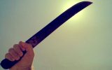 تکذیب حمله قمه به دست ها به هیئت عزاداری و فوت عزاداران در تبریز