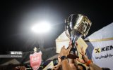 جذب نفرات جوان بهترین اقدام پرسپولیس بود/سپاهان و تراکتور بازهم برای سوم و چهارمی می‌جنگند