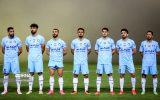 دوئل جوان‌گرایی در گل‌گهر؛ آیا سهمیه آسیا محقق می‌شود؟