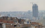 «حاشیه‌نشینی» ابرچالش تبریز؛ وقتی اصل سوم قانون اساسی فراموش می‌شود