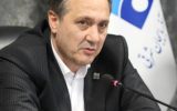 برگزاری رزمایش تمرینی_آموزشی سطح یک منطقه شمال غرب کشور در تبریز