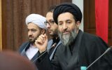 تحولات اخیر منطقه آخرین تقلاهای آمریکا و اسرائیل است
