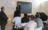 تشریح اقدامات سوادآموزی در ندامتگاه تبریز