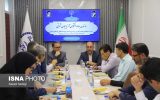پنجمین نشست منطقه‌ای همکاری‌های بین واحدی واحدهای جهاددانشگاهی شمالغرب کشور برگزار شد