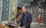 گسترش آموزش‌های جهاددانشگاهی در مناطق محروم با هدف توسعه عدالت آموزشی در آذربایجان‌شرقی