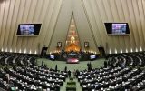 هیأت دولت و روسای سازمان‌ها باید افرادی کارآمد و منتخب نخبگان باشند