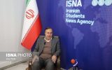 جهاد دانشگاهی از افتخارات نظام جمهوری اسلامی است