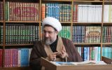 خدمت به محرومان، ارزش والای اجتماعی است